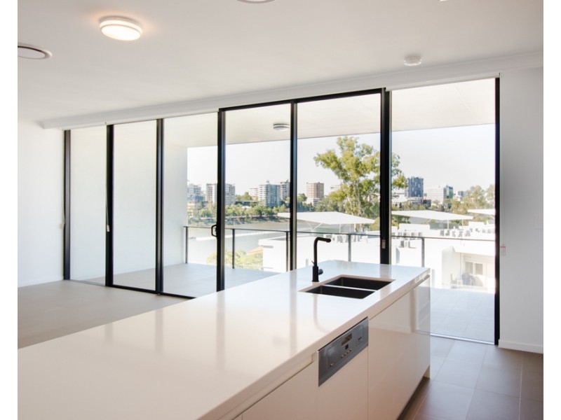 R1030/48 Kurilpa Street, West End QLD 4101