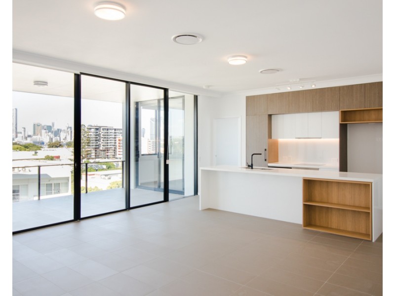 R1030/48 Kurilpa Street, West End QLD 4101
