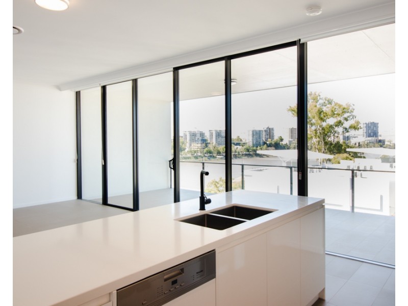 R1030/48 Kurilpa Street, West End QLD 4101