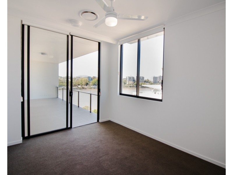 R1030/48 Kurilpa Street, West End QLD 4101