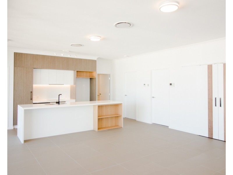 R1030/48 Kurilpa Street, West End QLD 4101