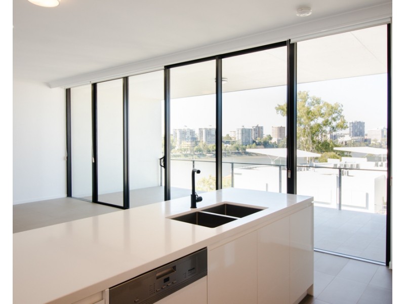 R1030/48 Kurilpa Street, West End QLD 4101