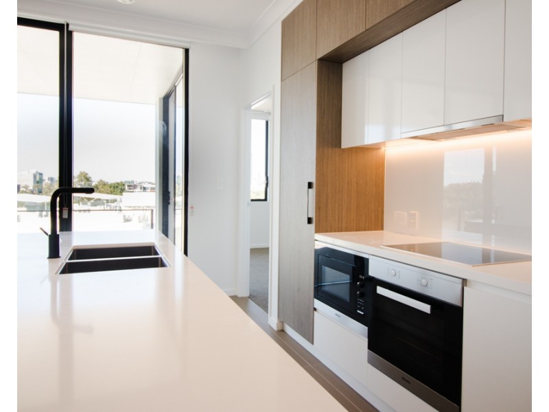 R1030/48 Kurilpa Street, West End QLD 4101