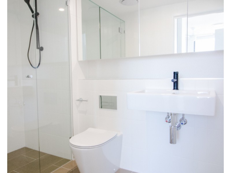 R1030/48 Kurilpa Street, West End QLD 4101