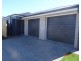 3A 43 Rosella Street, Loganlea QLD 4131