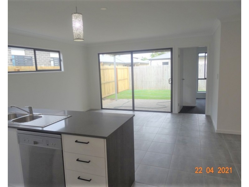 3A 43 Rosella Street, Loganlea QLD 4131