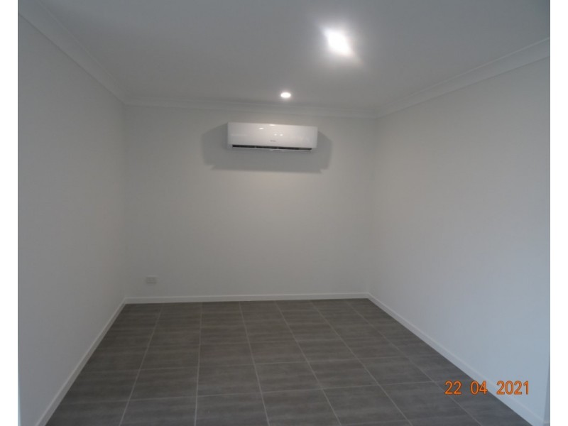 3A 43 Rosella Street, Loganlea QLD 4131