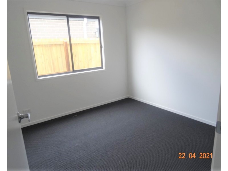 3A 43 Rosella Street, Loganlea QLD 4131