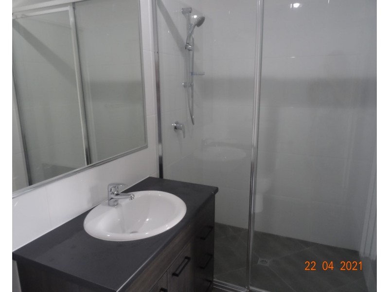 3A 43 Rosella Street, Loganlea QLD 4131