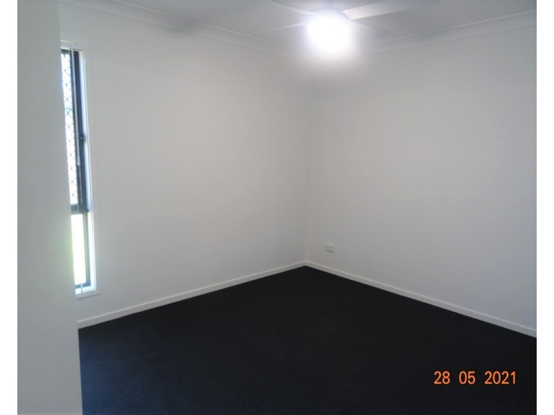 3A 43 Rosella Street, Loganlea QLD 4131