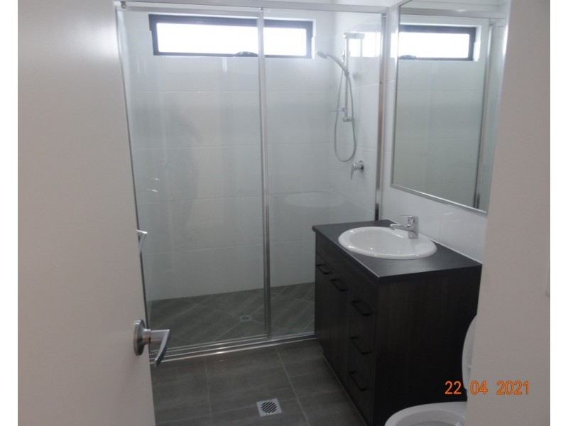 3A 43 Rosella Street, Loganlea QLD 4131