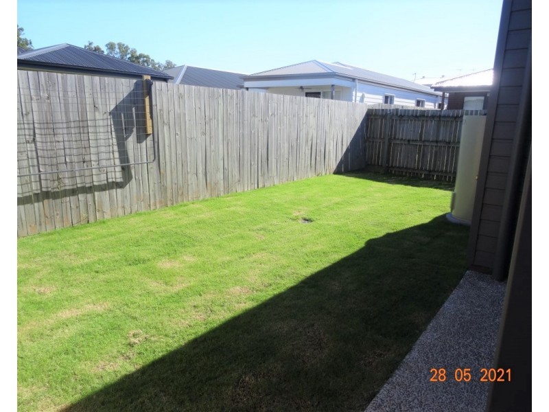 3A 43 Rosella Street, Loganlea QLD 4131