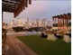 C0207/77 Victoria Street, West End QLD 4101