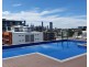 C0207/77 Victoria Street, West End QLD 4101