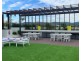 C0207/77 Victoria Street, West End QLD 4101