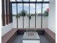 C0207/77 Victoria Street, West End QLD 4101