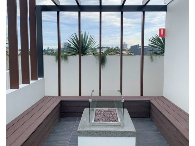 C0207/77 Victoria Street, West End QLD 4101