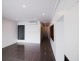 C0207/77 Victoria Street, West End QLD 4101