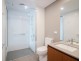 C0207/77 Victoria Street, West End QLD 4101