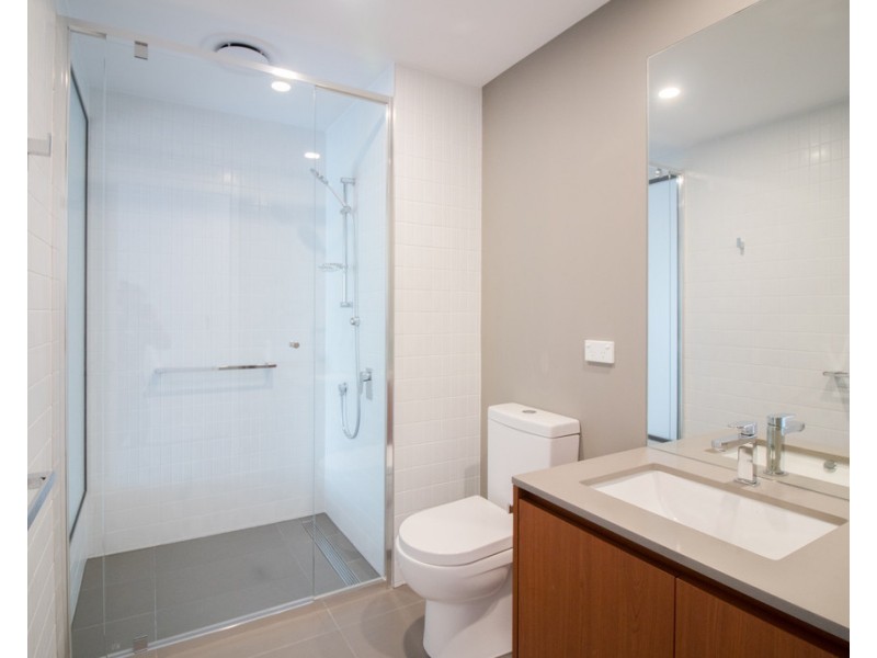 C0207/77 Victoria Street, West End QLD 4101