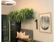 C0207/77 Victoria Street, West End QLD 4101