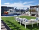 C0207/77 Victoria Street, West End QLD 4101