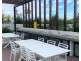 C0207/77 Victoria Street, West End QLD 4101