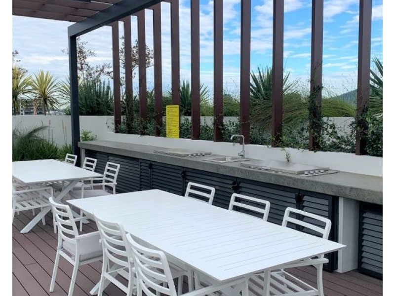C0207/77 Victoria Street, West End QLD 4101