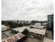 C0207/77 Victoria Street, West End QLD 4101