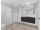 A1015/73-75 Victoria Street, West End QLD 4101