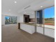 A1015/73-75 Victoria Street, West End QLD 4101