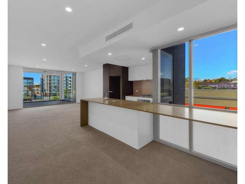 A1015/73-75 Victoria Street, West End QLD 4101