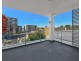 A1015/73-75 Victoria Street, West End QLD 4101