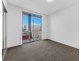 A1015/73-75 Victoria Street, West End QLD 4101