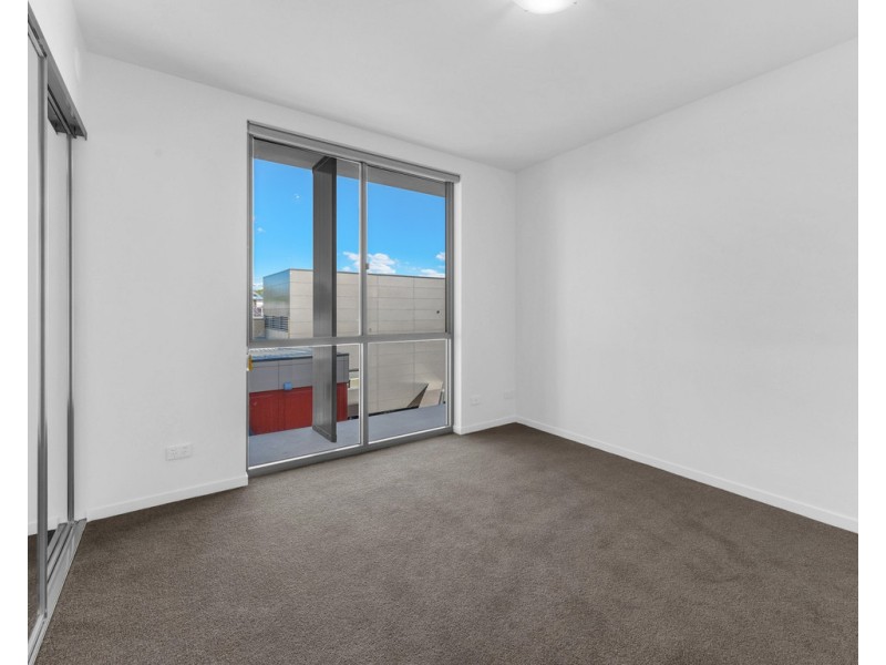 A1015/73-75 Victoria Street, West End QLD 4101