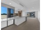 A1015/73-75 Victoria Street, West End QLD 4101