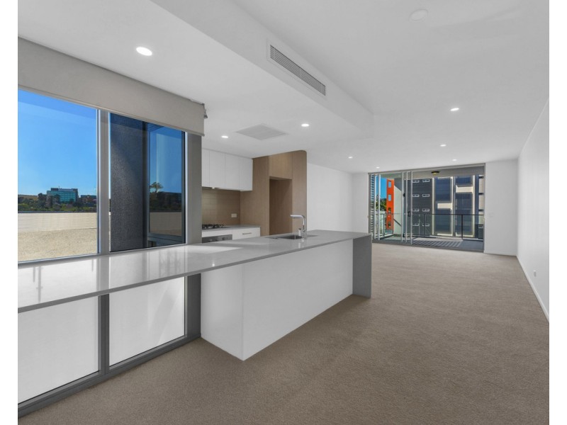 A1015/73-75 Victoria Street, West End QLD 4101