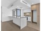 A1015/73-75 Victoria Street, West End QLD 4101