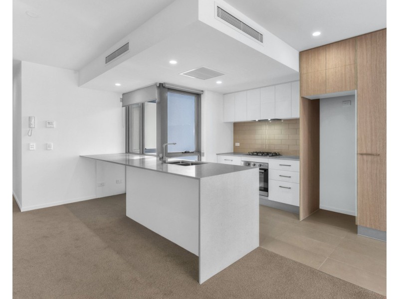 A1015/73-75 Victoria Street, West End QLD 4101