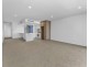 A1015/73-75 Victoria Street, West End QLD 4101