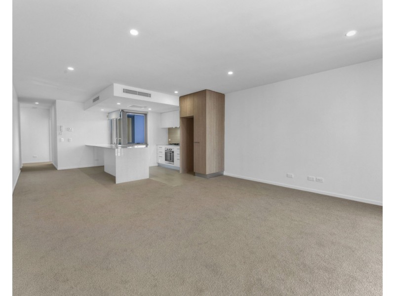 A1015/73-75 Victoria Street, West End QLD 4101