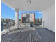 A1015/73-75 Victoria Street, West End QLD 4101