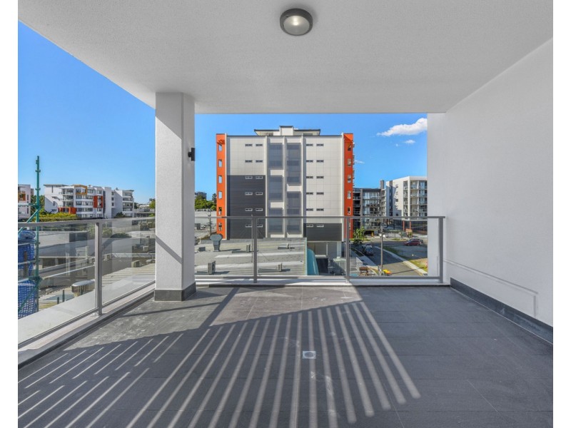 A1015/73-75 Victoria Street, West End QLD 4101