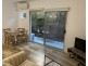3 Whitmore St, Taringa QLD 4068