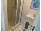 3 Whitmore St, Taringa QLD 4068