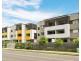 U10309/15 Bland Street, Coopers Plains QLD 4108