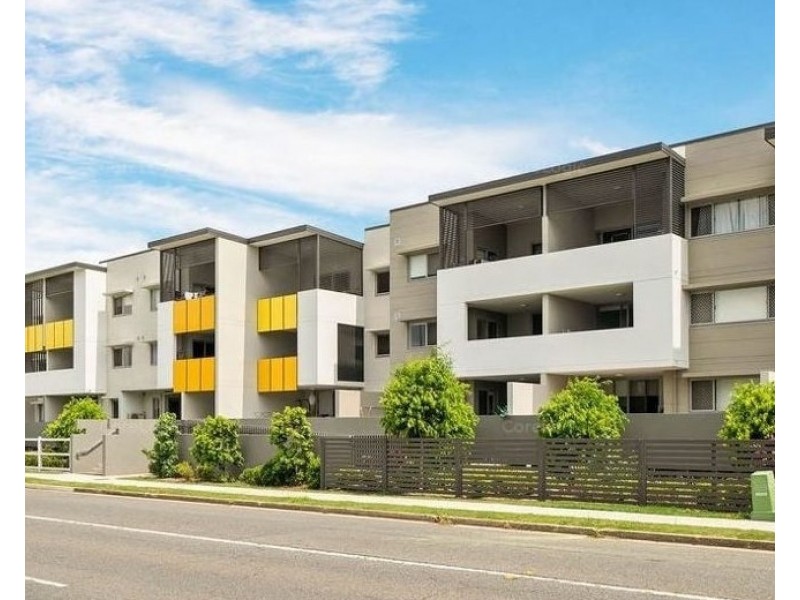 U10309/15 Bland Street, Coopers Plains QLD 4108