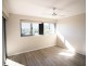 U10309/15 Bland Street, Coopers Plains QLD 4108