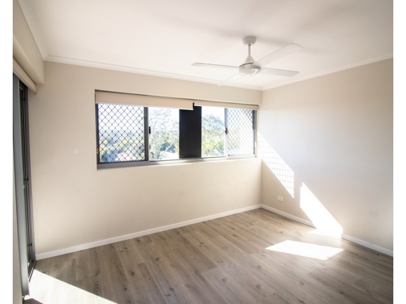 U10309/15 Bland Street, Coopers Plains QLD 4108