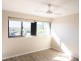 U10309/15 Bland Street, Coopers Plains QLD 4108